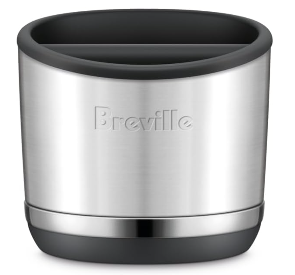 Breville Knock Box