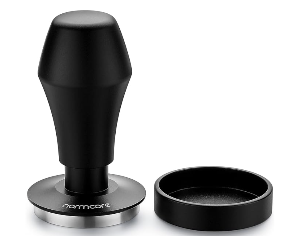 Espresso Tamper